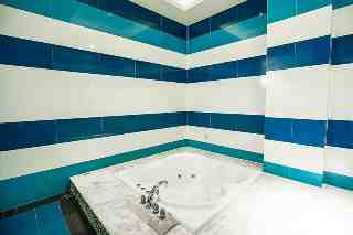 觀月經典 &ndash; 戀上希臘