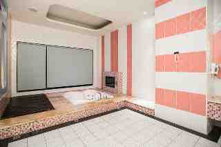 觀月經典 – 普普藝術風