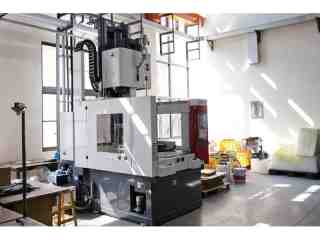 亨達模具股份有限公司