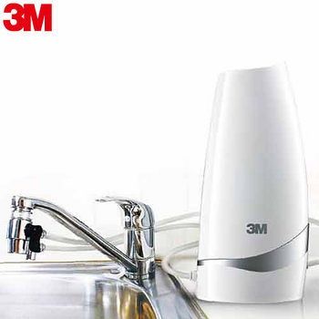 M DS02–CD桌上型淨水器-