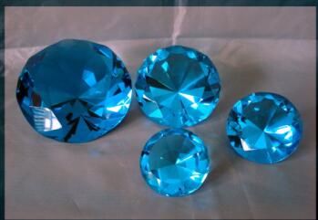 水晶鑽石-