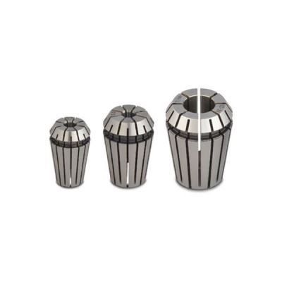 ER Spring Collet-