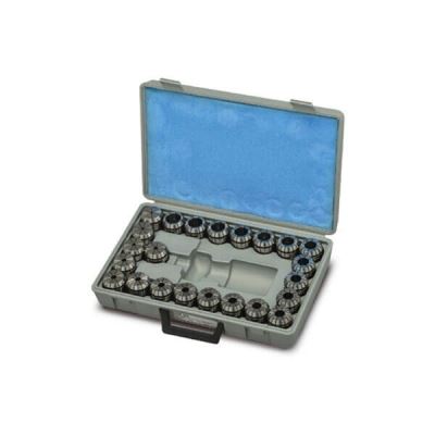 ER Spring Collet Set-