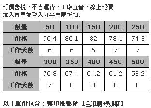 毛氈布 iPad保護套基本款-