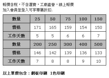 志工背心– 粉紅；尺寸–XL-