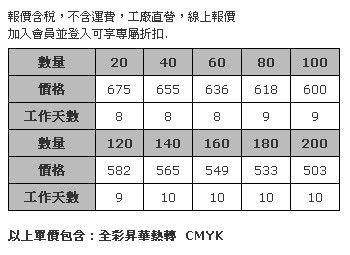 昇華客製加長雪紡紗籠-