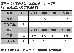 金屬筆專屬絨布套-