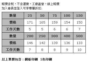 志工背心–桃紅；尺寸–XL-