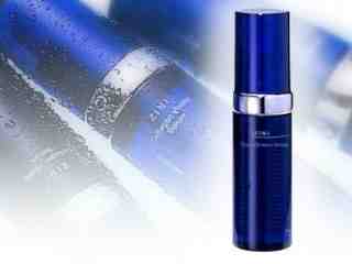 微量元素煥膚露