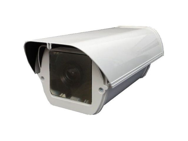 AHD 720P畫素超低照度攝影機-創奇科技有限公司