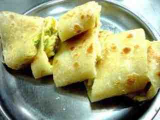 永新豆漿美食坊