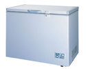 三洋冷凍櫃SCF-141K-