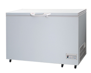 三洋冷凍櫃SCF-415-
