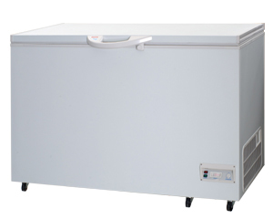 三洋冷凍櫃SCF-602-