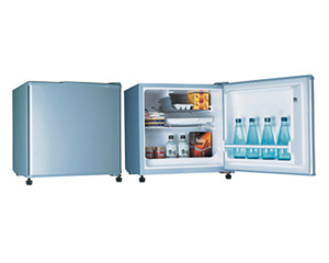 三洋冷凍櫃SCF-249K-