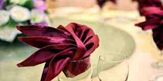 潮粵樓 Chaoyue Restaurant