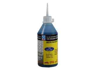 TIRE SEALER