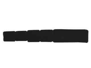 RUBBER SHEET