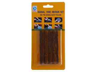 SEAL STRING