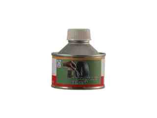 VULCANIZING CEMENT