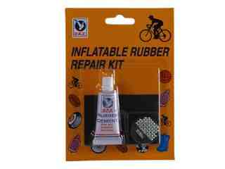 DIY (FOR BIKE)