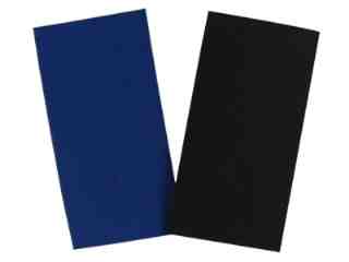 RUBBER SHEET