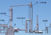 高林水科技工程顧問股份有限公司-