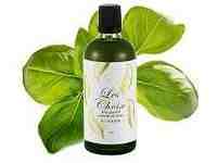 活力能量 按摩精油