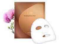 AI&ndash;15精華液面膜