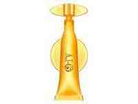 AI&ndash;15逆時煥顏精華液