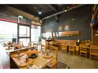 玩ONE Pizza