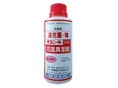 達克靈&ndash;精