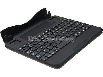 Bluetooth Keyboard-