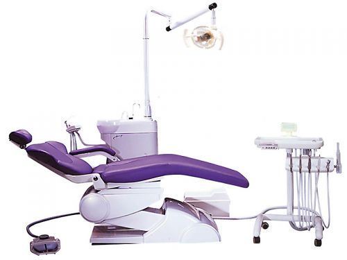 牙科治療椅K-7-