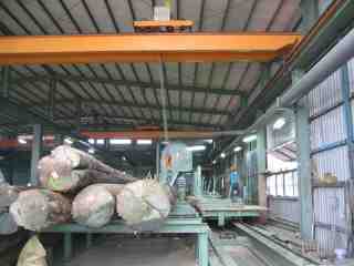 特 殊 尺 寸 用 大 台