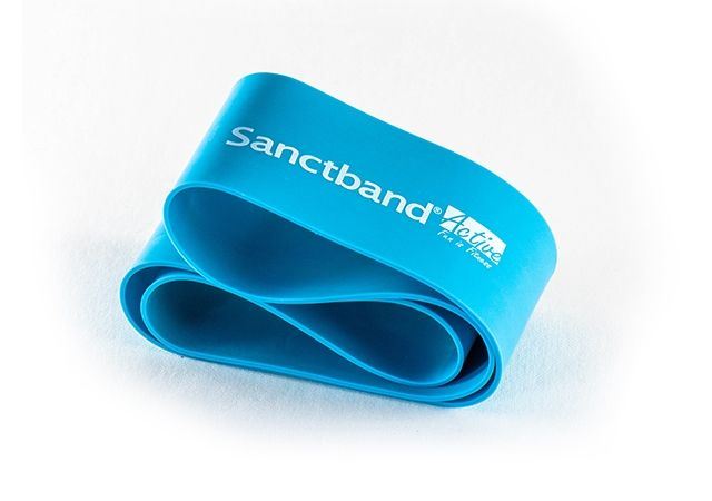 Sanctband環狀拉力帶-