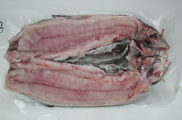 虱目魚 750–850g-