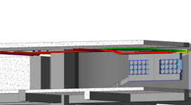 3D設備圖-