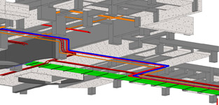 3D設備圖-