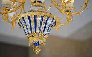 寶旺萊6號花園酒店