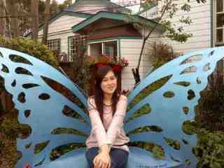 南崁托嬰│安娜寶貝─師資介紹