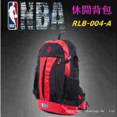 NBA2014新款背包