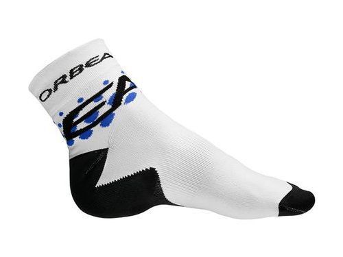 SOCKS REPLICA TEAM-