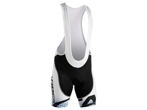 BIB SHORT REPLICA TEAM-