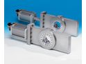 F – Special valves faccelerators-