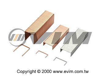 OTHER FASTENERS-