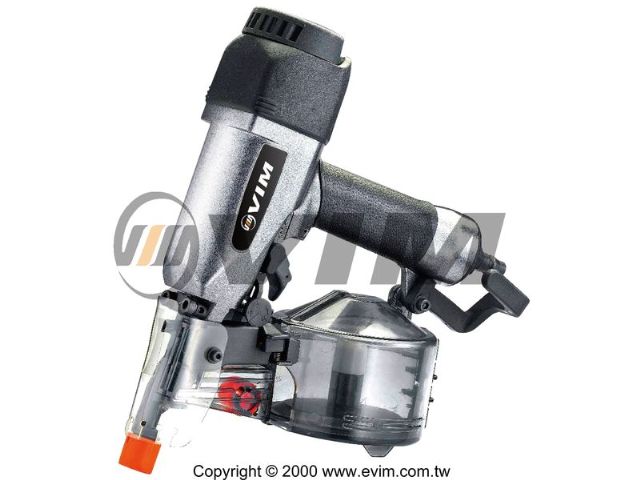 COIL NAILER-