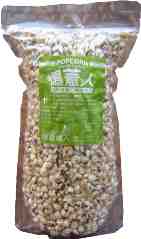 四季甜煮食品有限公司