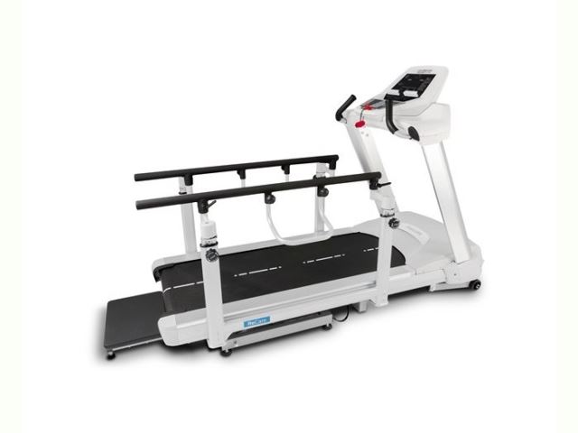 Treadmills equipment-