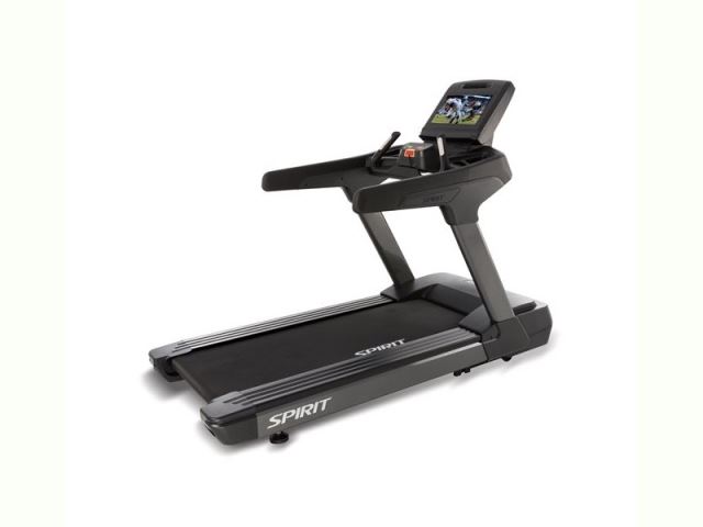 Treadmills equipment-